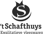 Vonk_schafthuys_logo